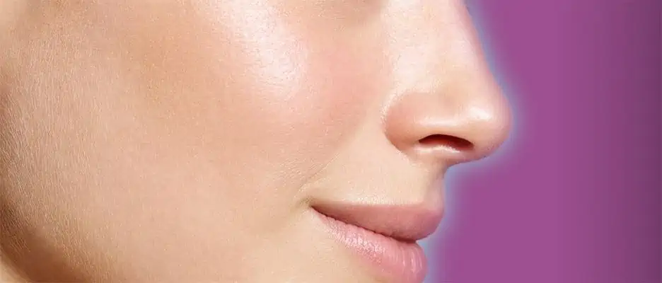 راز جوانی پوست: راهنمای جامع تکنیک‌های نوین جوانسازی صورت در ۱۴۰۴