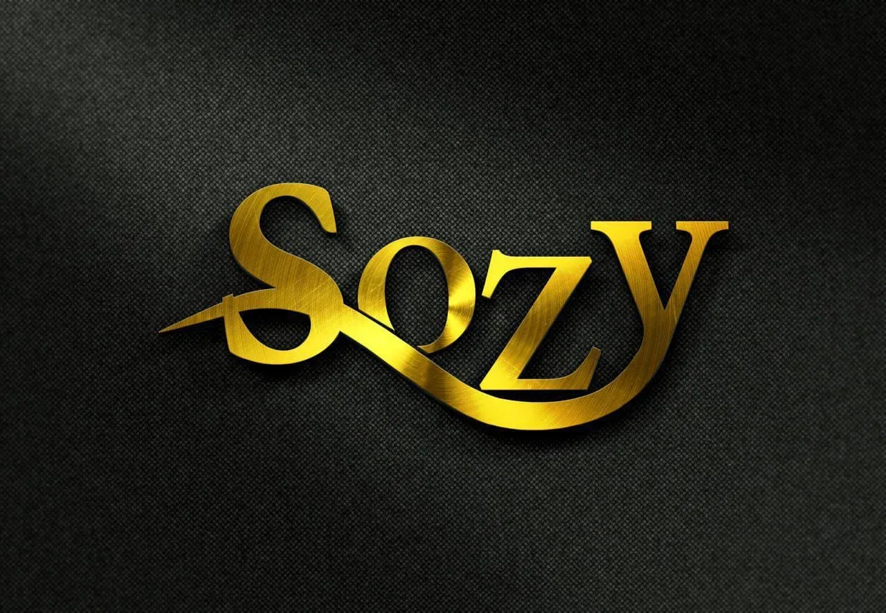 مرکز تخصصی مو سوزی