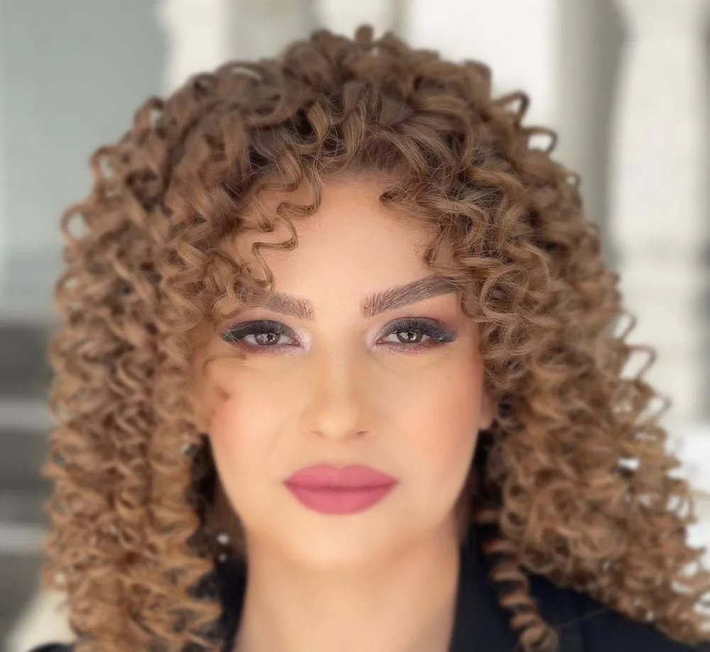 زیبایی گل سا